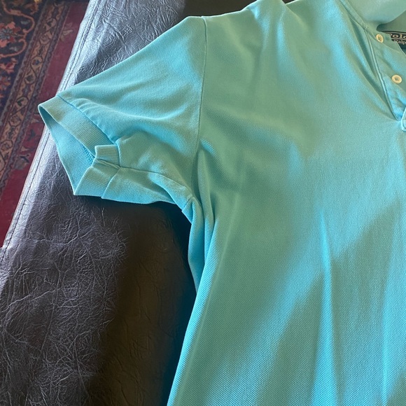 Polo bundle - Picture 6 of 7